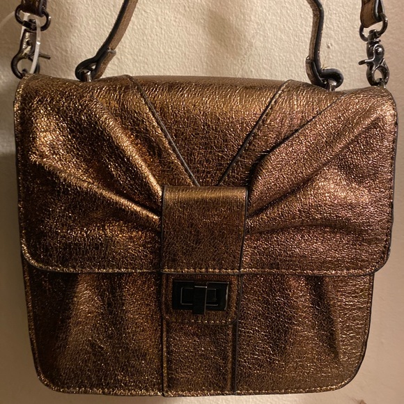 Purse - Picture 2 of 5
